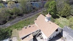 Commercial Sale at 29 W Main St, Orange MA 01364, photo 2 of 11