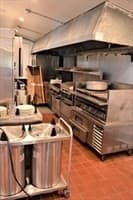 Commercial Sale at 29 W Main St, Orange MA 01364, photo 6 of 11