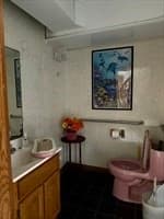 Commercial Sale at 29 W Main St, Orange MA 01364, photo 10 of 11