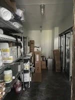 Commercial Sale at 29 W Main St, Orange MA 01364, photo 11 of 11