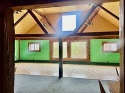 Commercial Sale at 29 W Main St, Orange MA 01364, photo 8 of 11