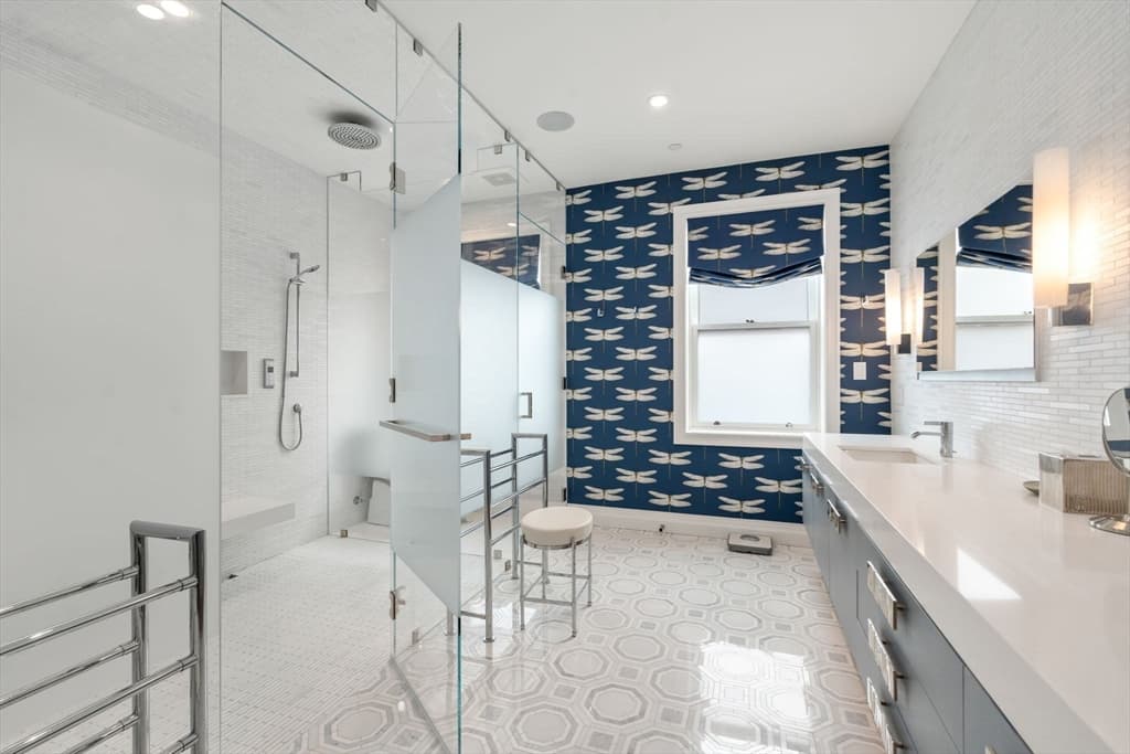 401 Beacon Street PH, Boston MA 02115 photo 23