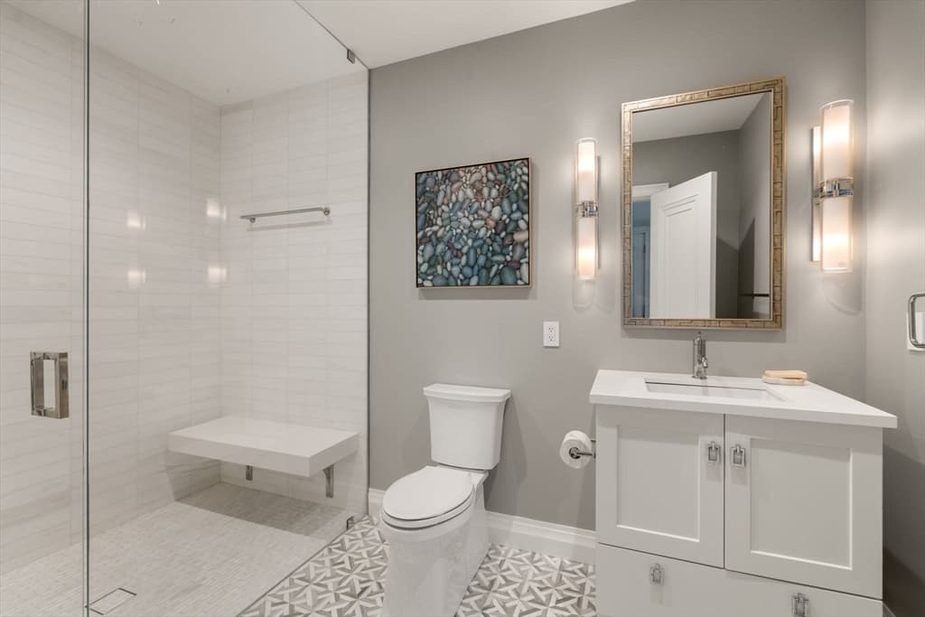 401 Beacon Street PH, Boston MA 02115 photo 27
