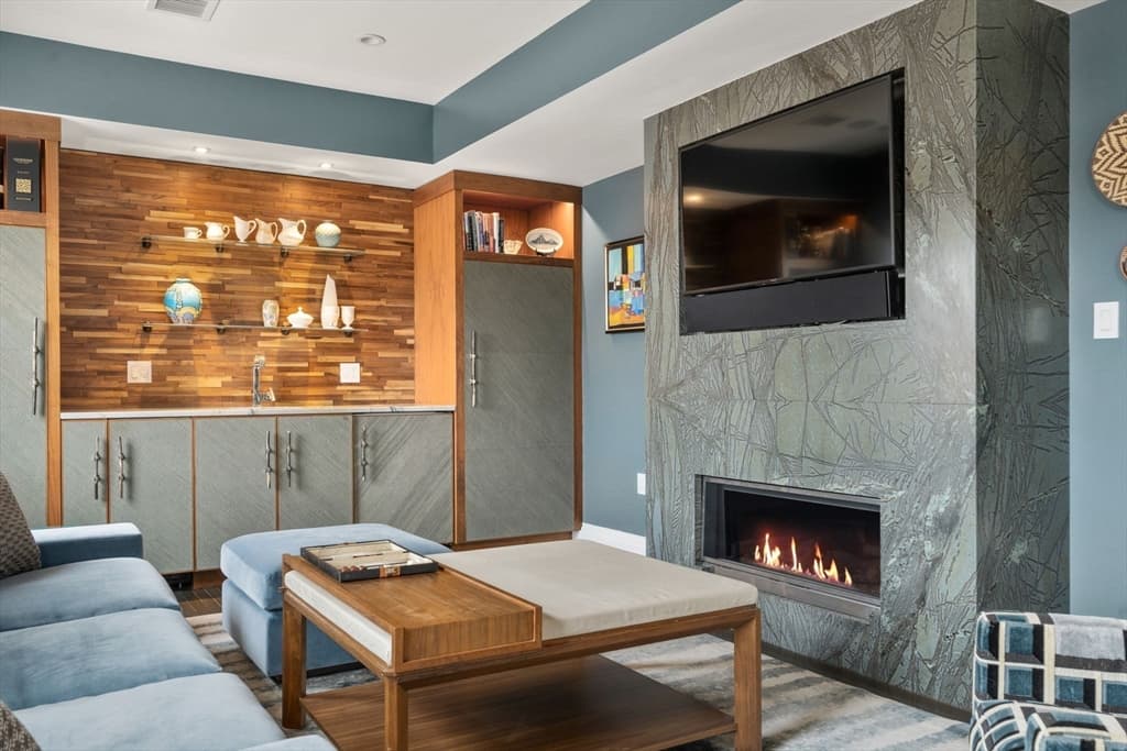 401 Beacon Street PH, Boston MA 02115 photo 17