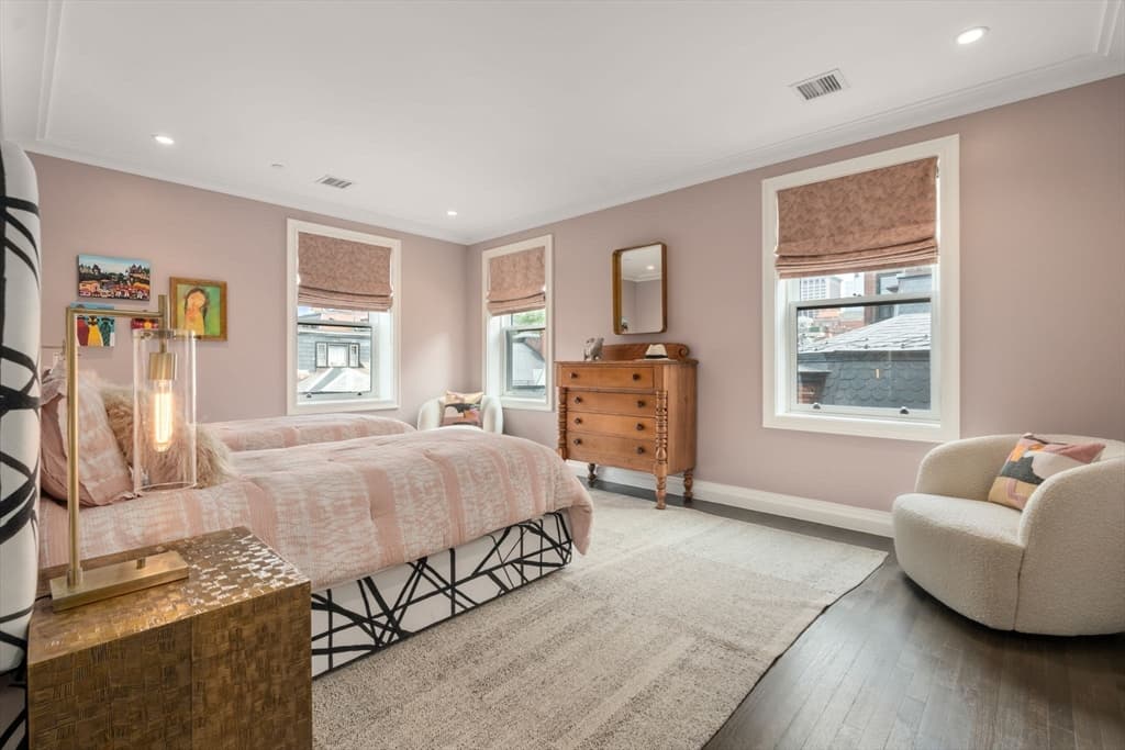 401 Beacon Street PH, Boston MA 02115 photo 26