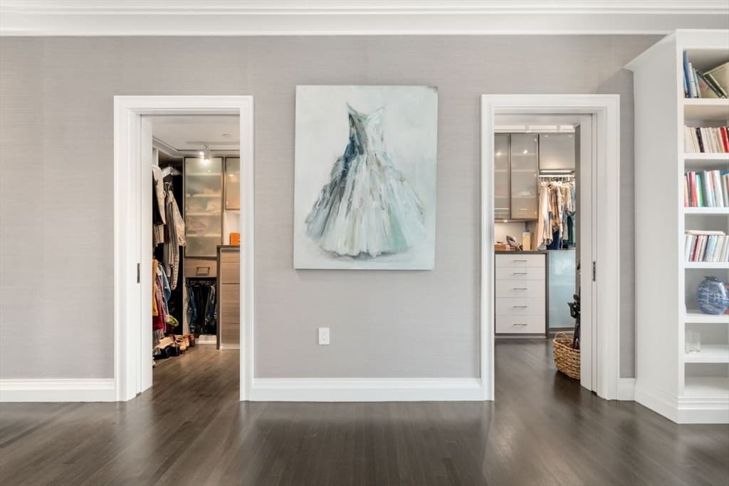 401 Beacon Street PH, Boston MA 02115 photo 22