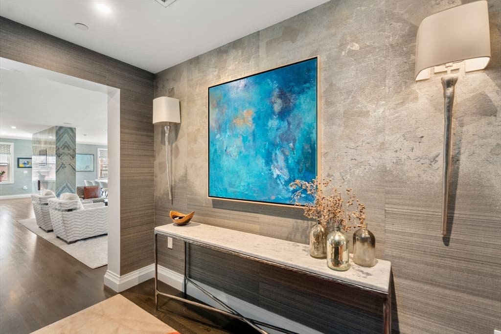 401 Beacon Street PH, Boston MA 02115 photo 7