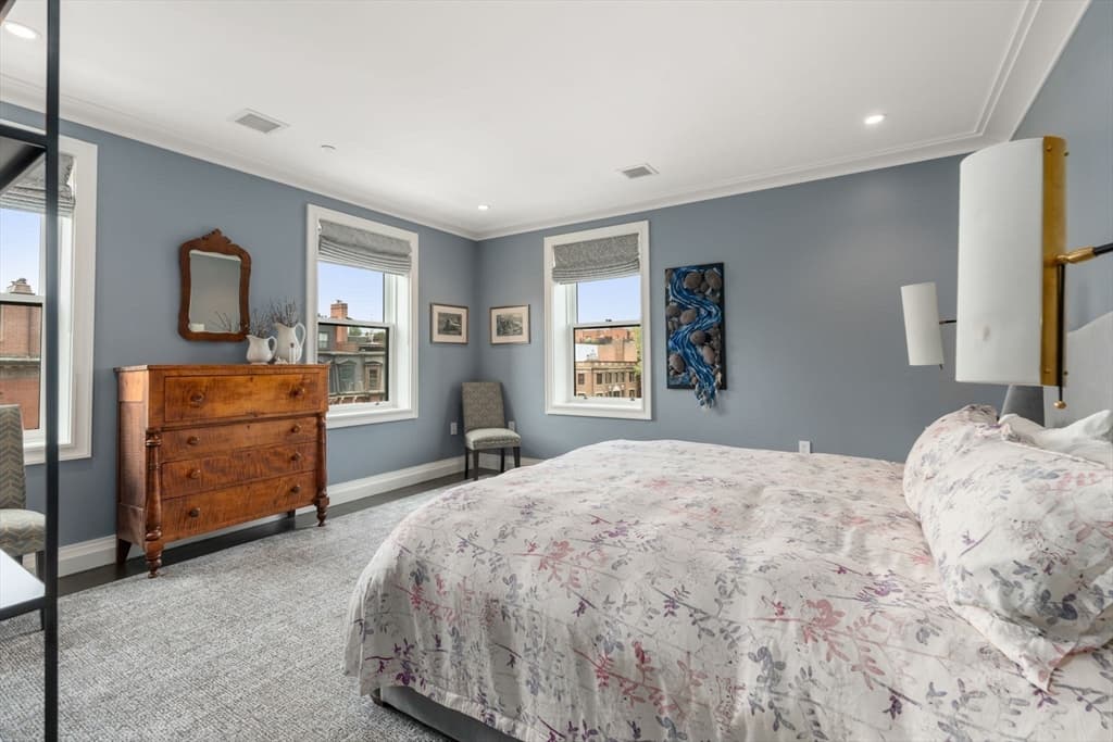 401 Beacon Street PH, Boston MA 02115 photo 28