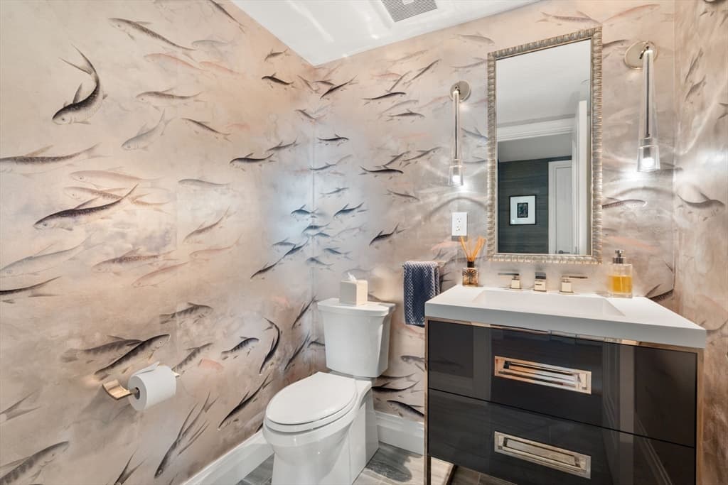 401 Beacon Street PH, Boston MA 02115 photo 20