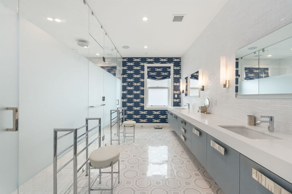 401 Beacon Street PH, Boston MA 02115 photo 24