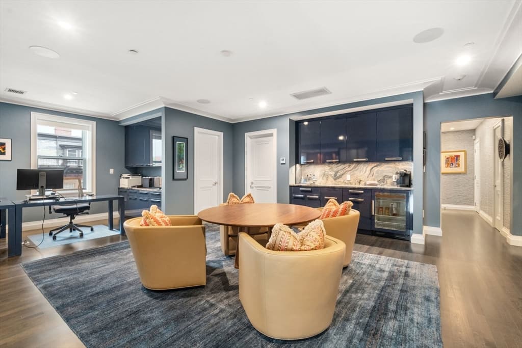 401 Beacon Street PH, Boston MA 02115 photo 18