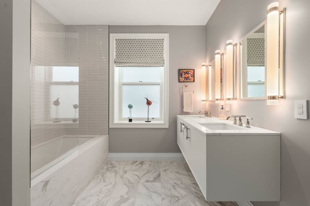 401 Beacon Street PH, Boston MA 02115 photo 25