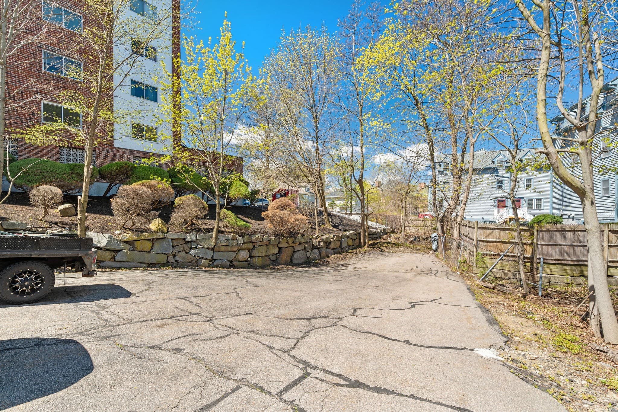Commercial Sale at 44 Greenleaf St, Quincy MA 02169, Quincy, photo 4 of 6