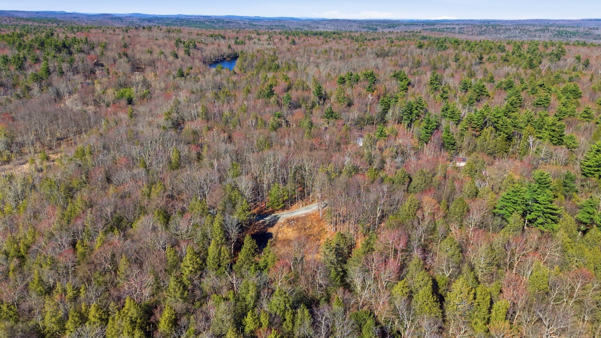 Residential at 23 South Village, Tolland MA 01034, photo 2 of 30
