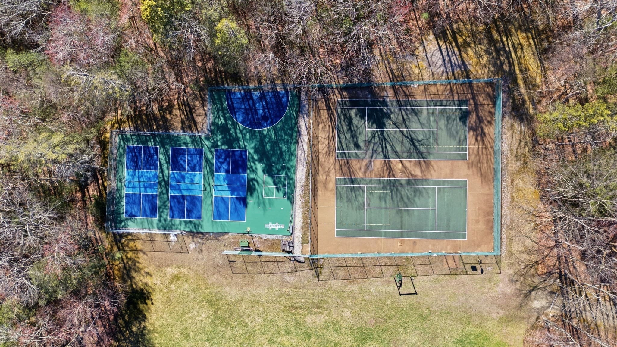 Residential at 23 South Village, Tolland MA 01034, photo 13 of 30