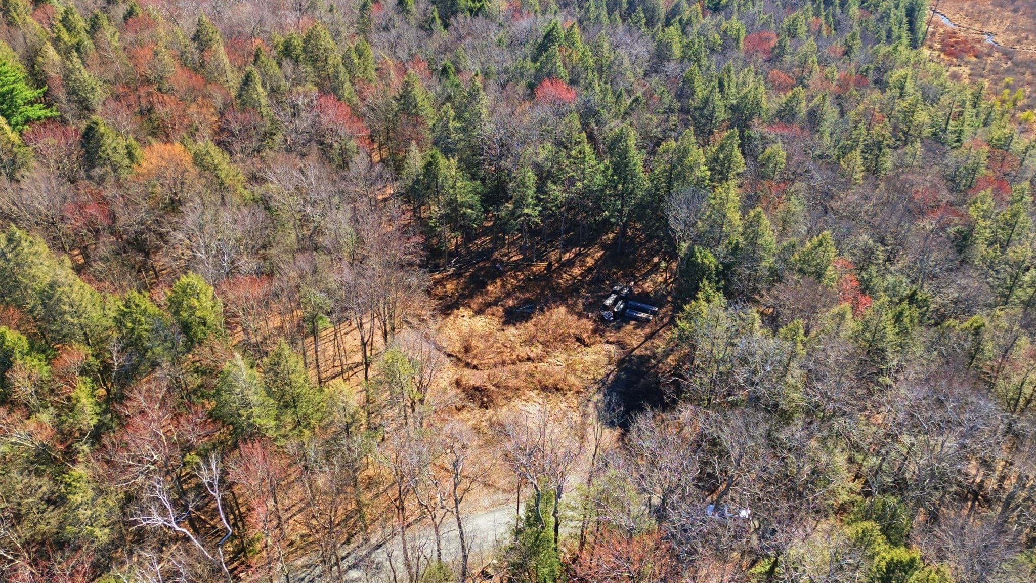 Residential at 23 South Village, Tolland MA 01034, photo 4 of 30