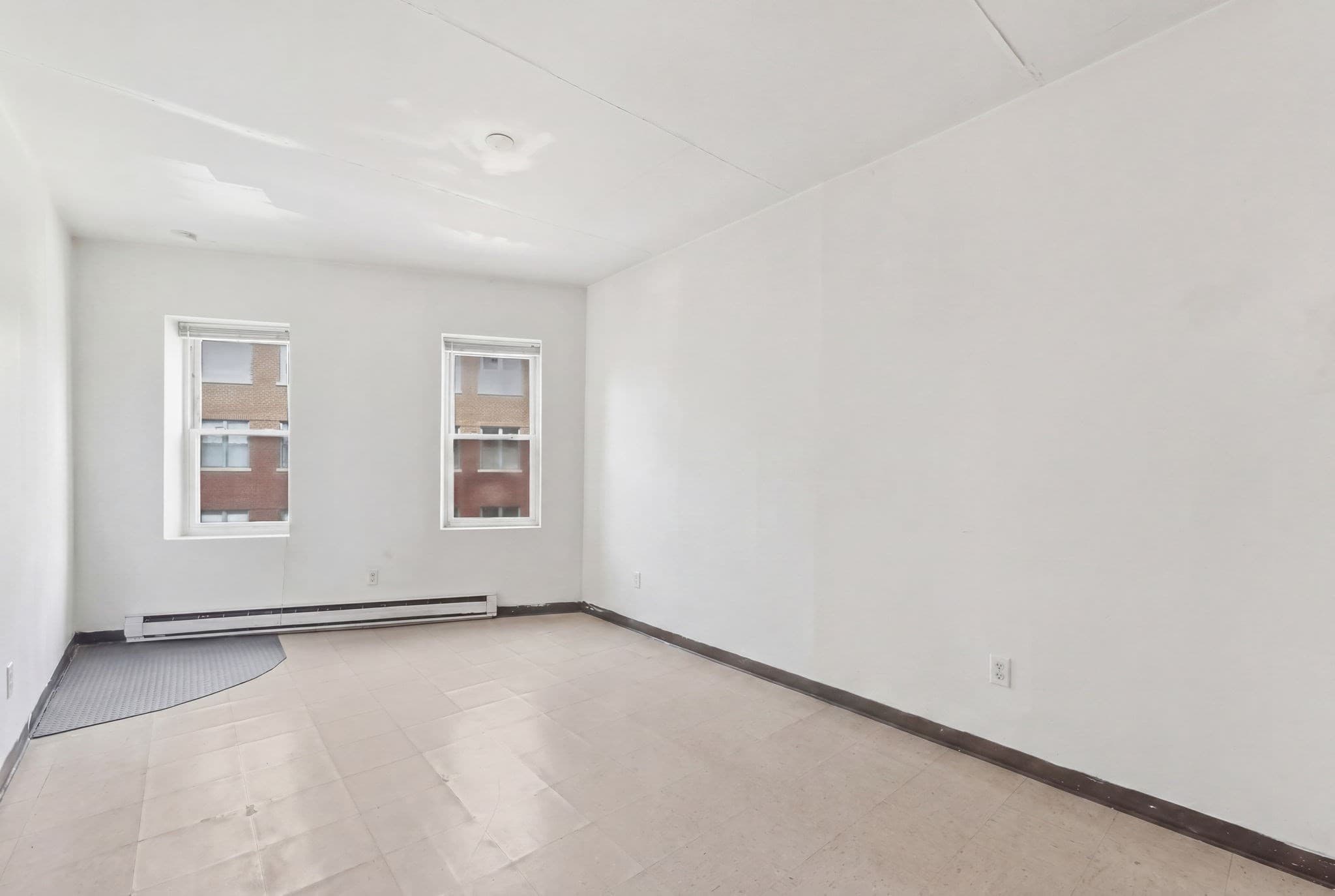 4 Family - 4 Units Up/Down at 410 Harrison Ave, Boston MA 02118, photo 15 of 22