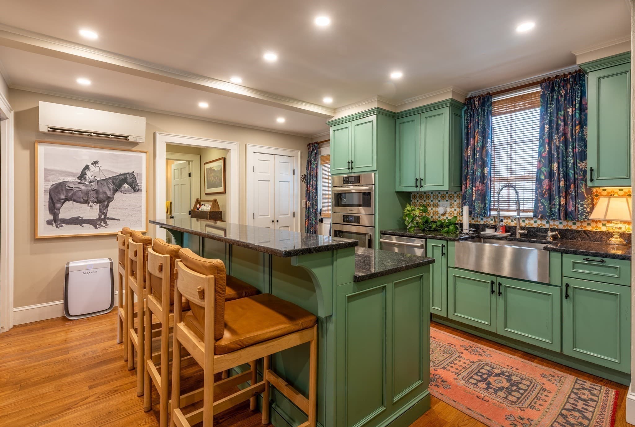 Single Family Residence at 34 Mount Pleasant Street, Rockport MA 01966, Rockport, photo 28 of 37