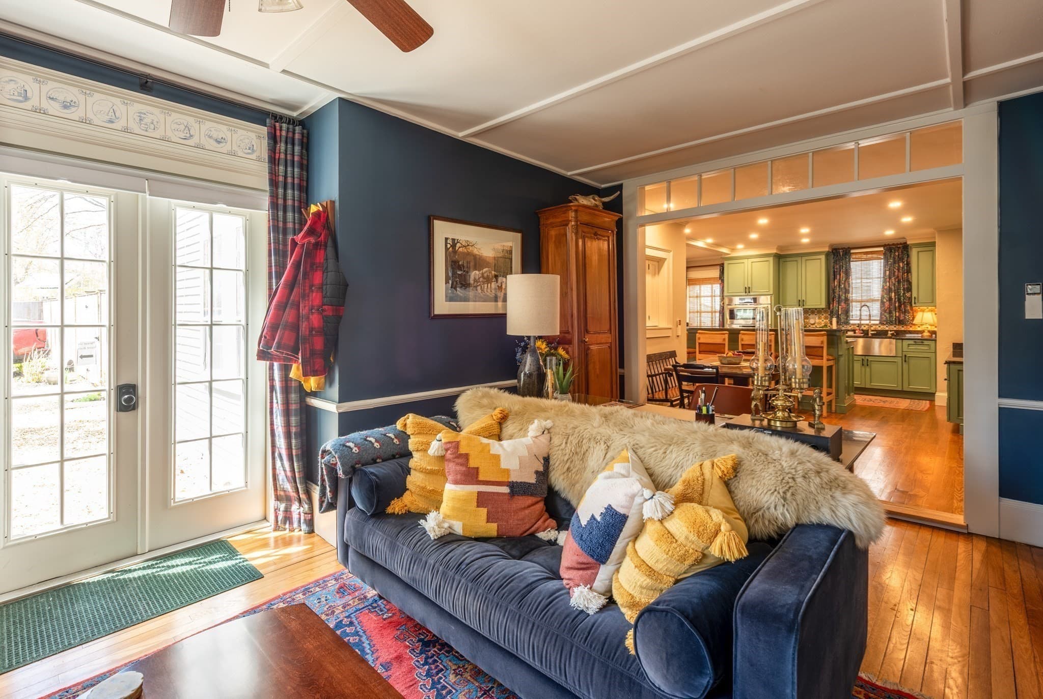 Single Family Residence at 34 Mount Pleasant Street, Rockport MA 01966, Rockport, photo 25 of 37