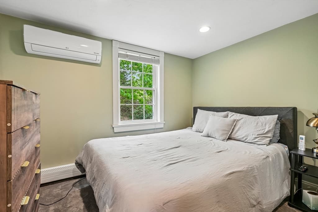 Single Family Residence at 190 Southville Rd, Southborough MA 01772, photo 22 of 34