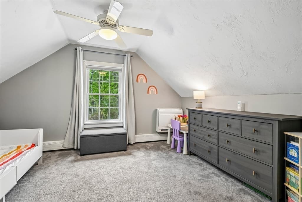 Single Family Residence at 190 Southville Rd, Southborough MA 01772, photo 18 of 34