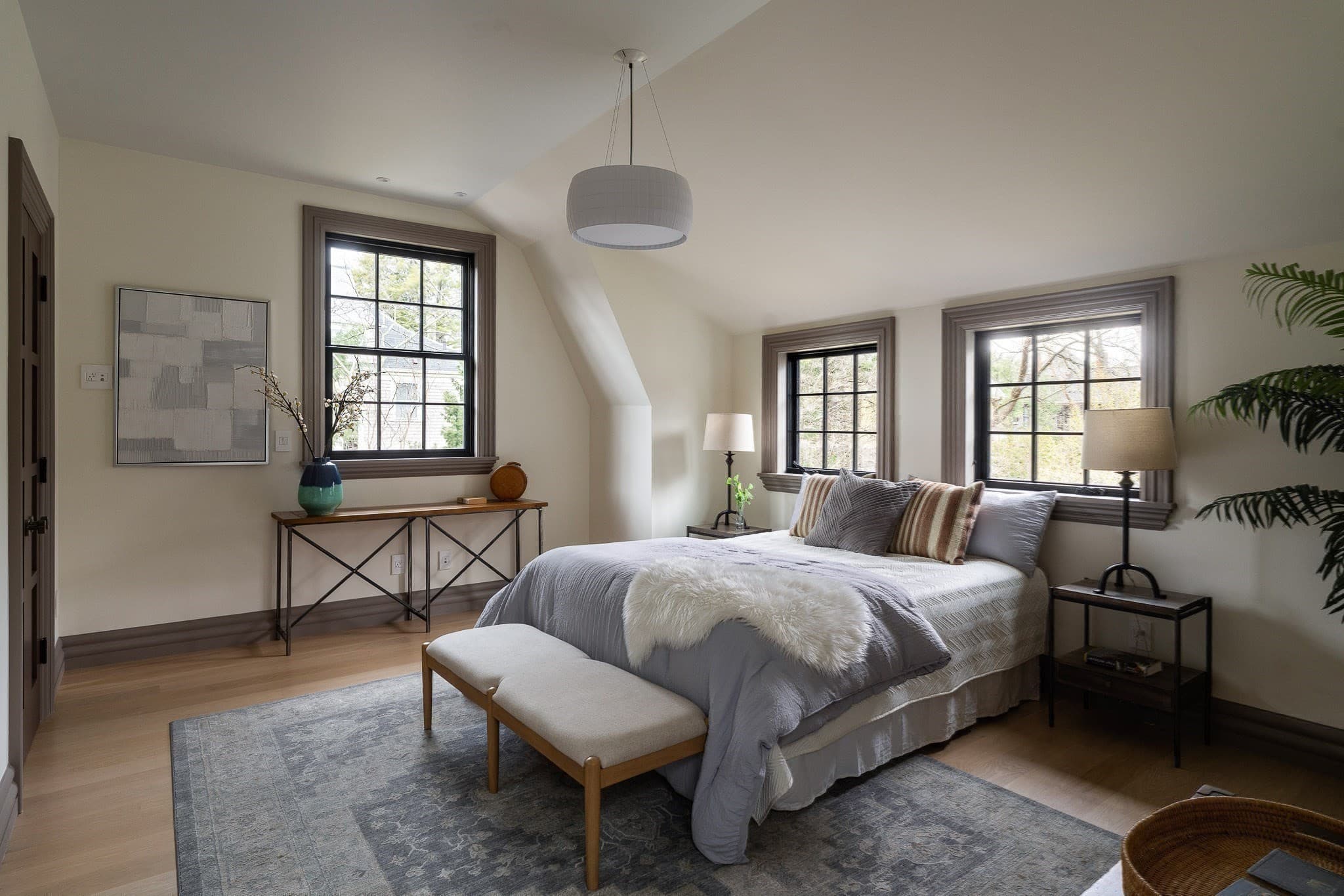 Single Family Residence at 11 Brown Street, Cambridge MA 02138, Cambridge, photo 23 of 36