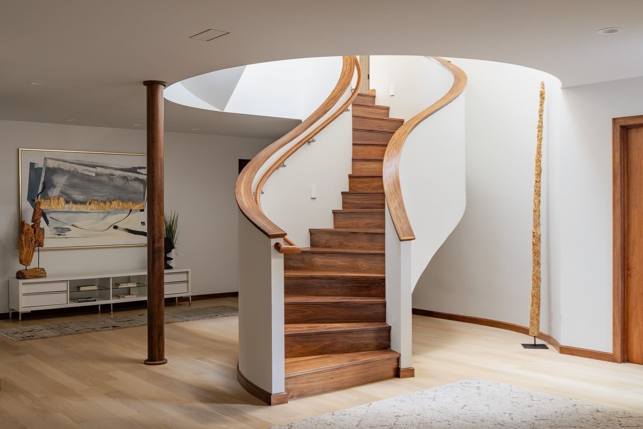 Single Family Residence at 11 Brown Street, Cambridge MA 02138, Cambridge, photo 27 of 36