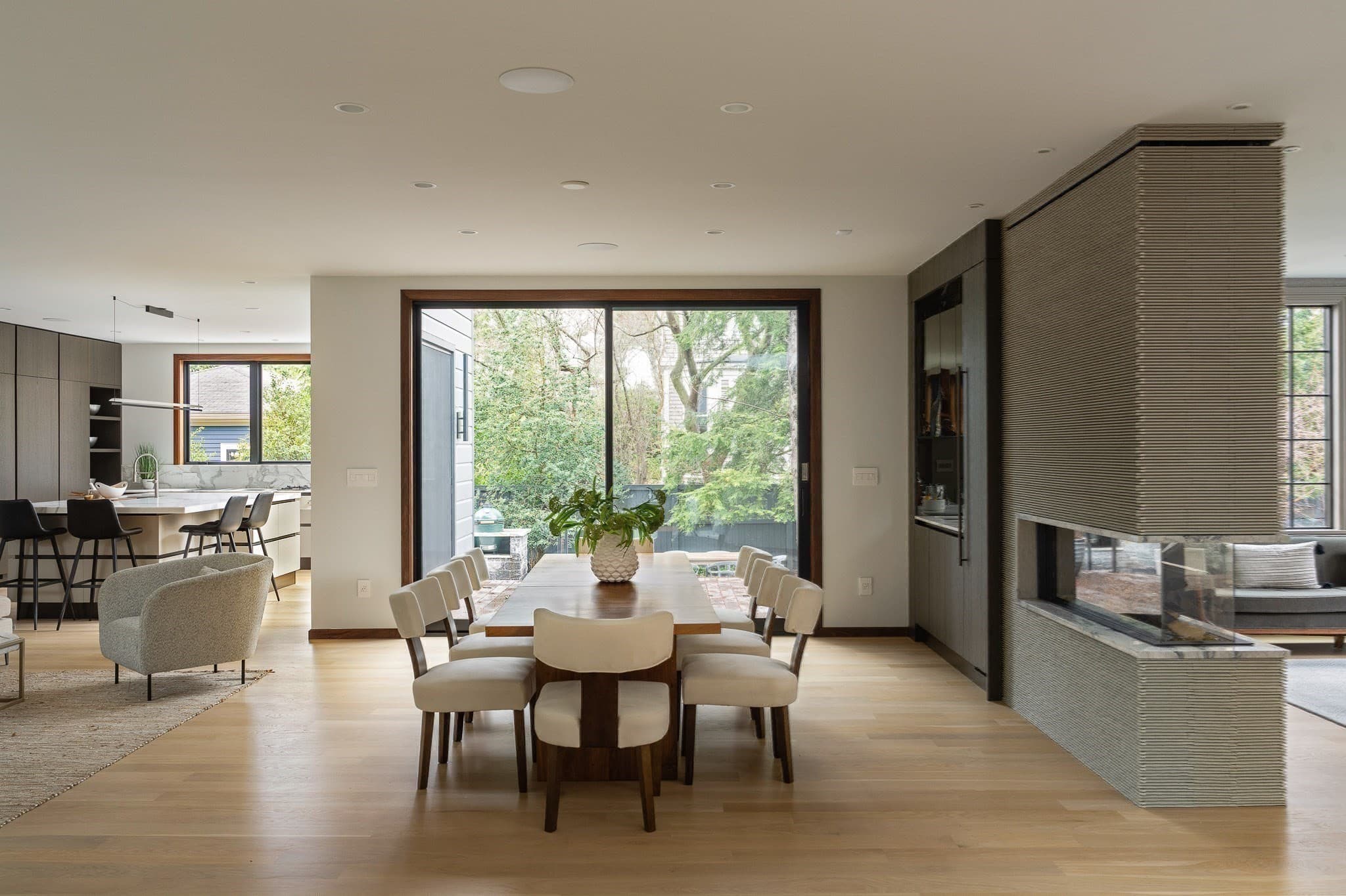 Single Family Residence at 11 Brown Street, Cambridge MA 02138, Cambridge, photo 6 of 36