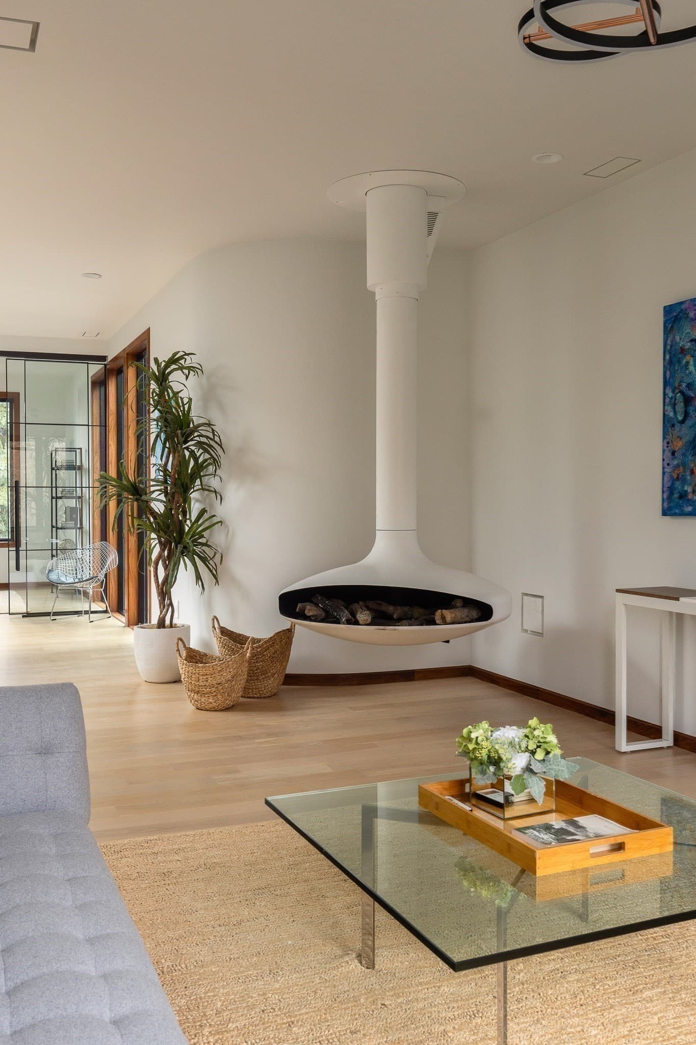 Single Family Residence at 11 Brown Street, Cambridge MA 02138, Cambridge, photo 16 of 36