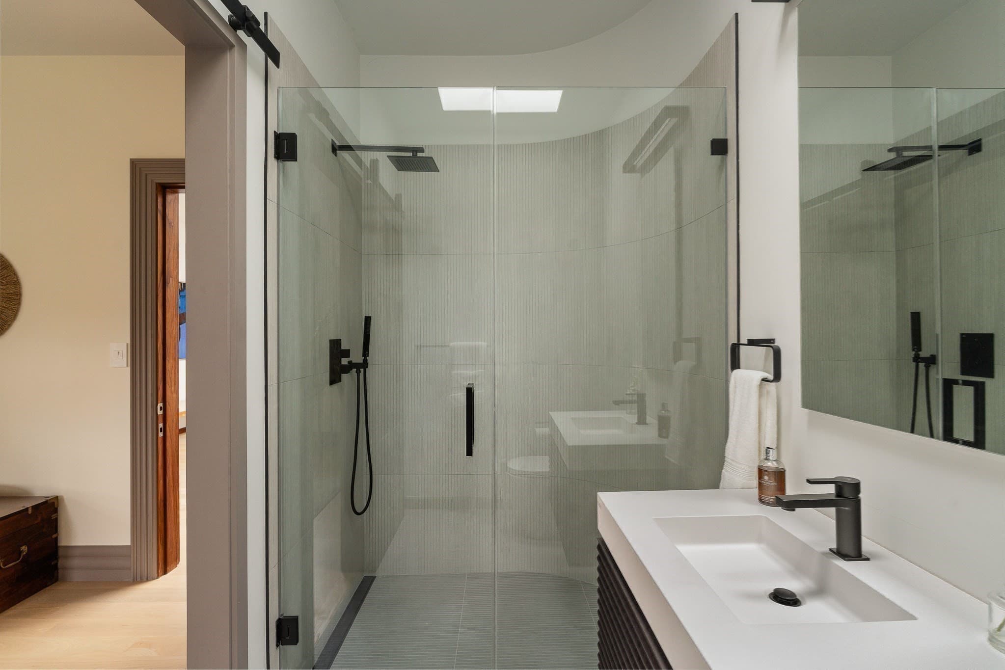 Single Family Residence at 11 Brown Street, Cambridge MA 02138, Cambridge, photo 26 of 36