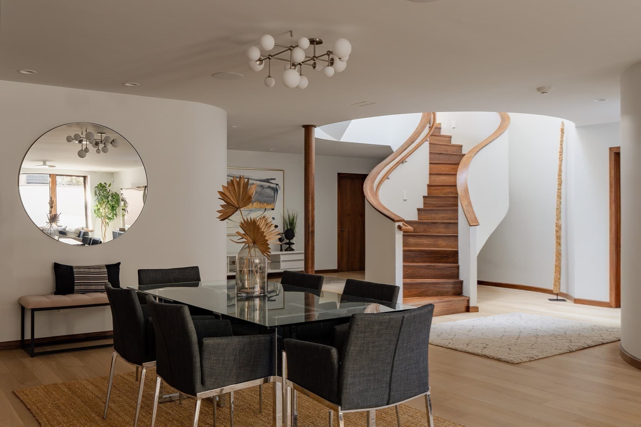 Single Family Residence at 11 Brown Street, Cambridge MA 02138, Cambridge, photo 28 of 36