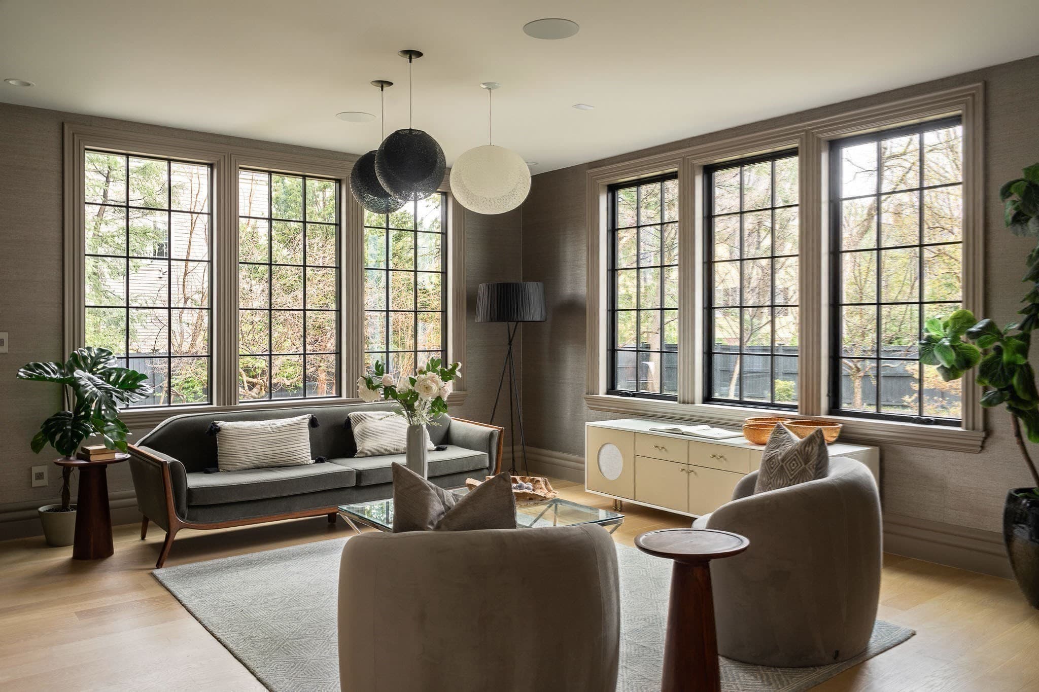Single Family Residence at 11 Brown Street, Cambridge MA 02138, Cambridge, photo 5 of 36