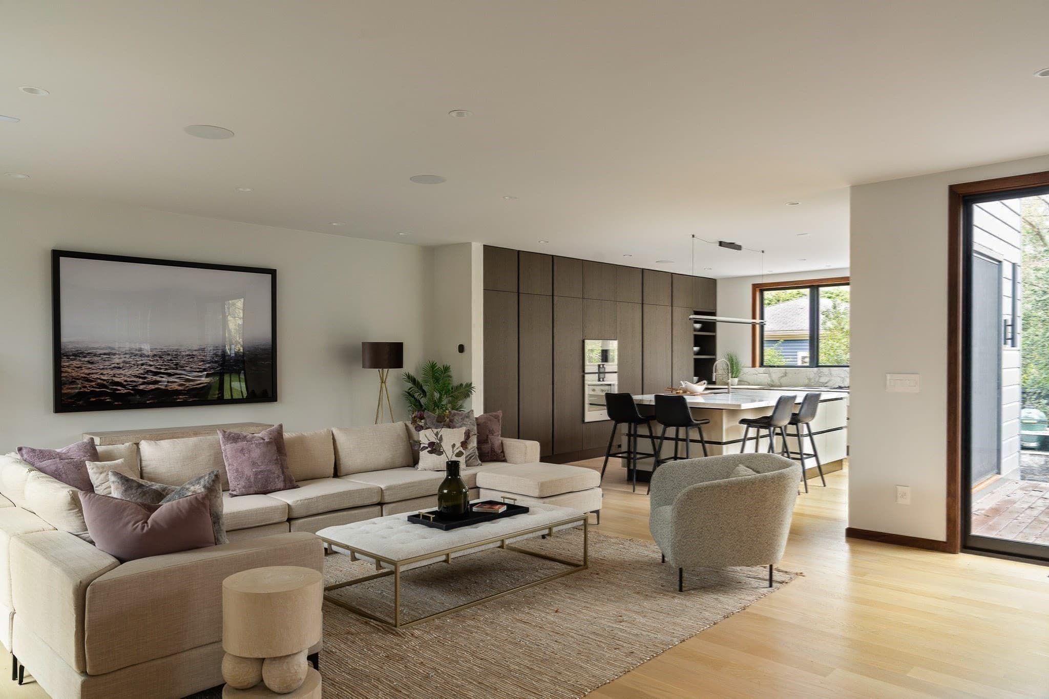 Single Family Residence at 11 Brown Street, Cambridge MA 02138, Cambridge, photo 9 of 36
