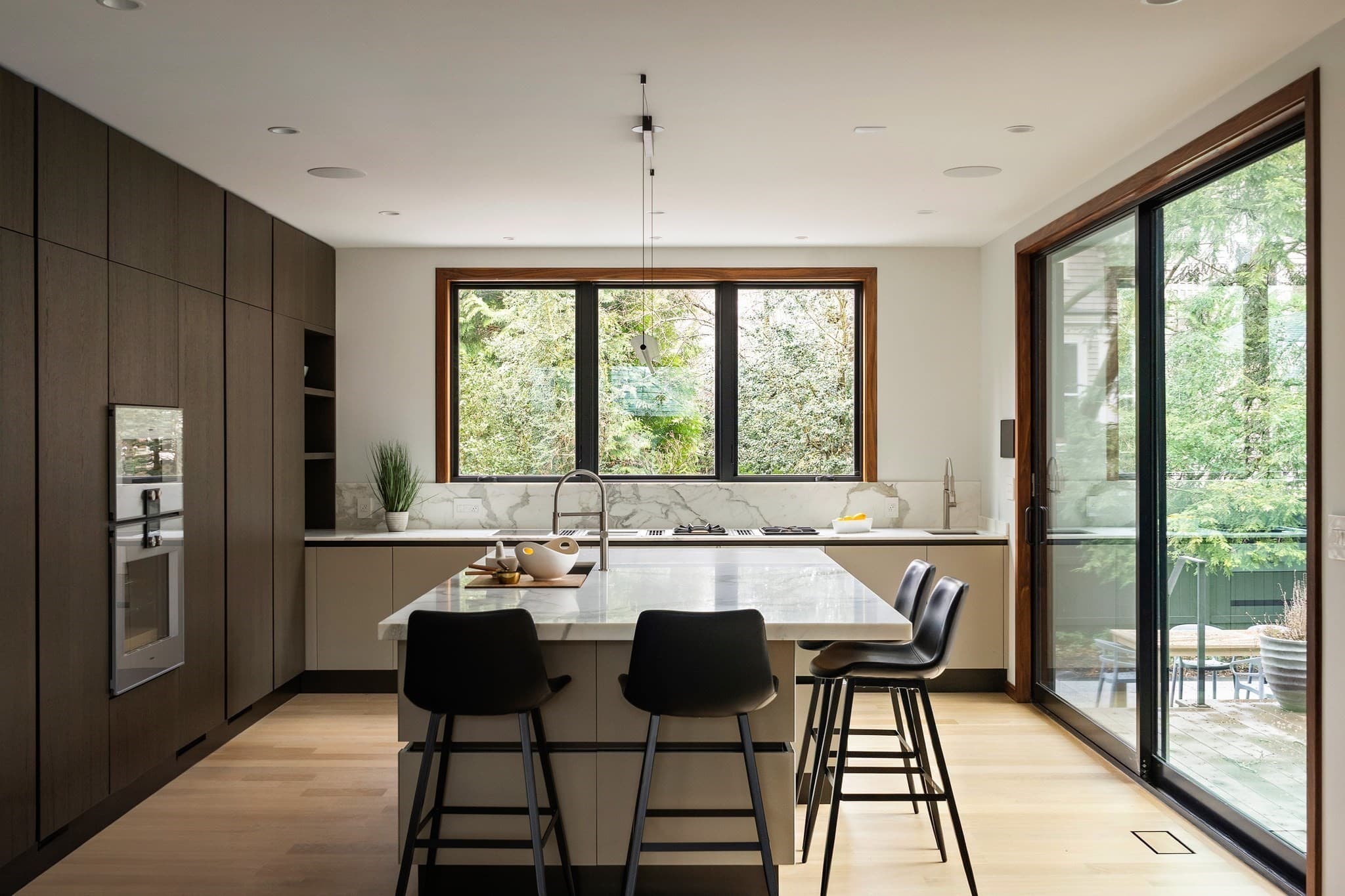 Single Family Residence at 11 Brown Street, Cambridge MA 02138, Cambridge, photo 10 of 36