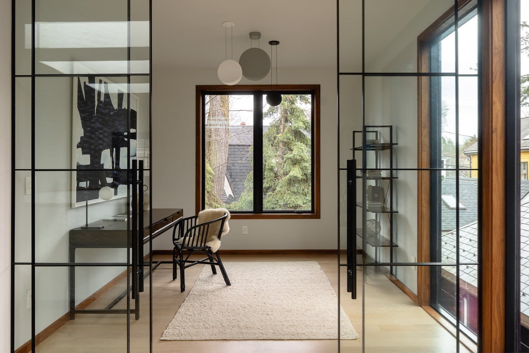 Single Family Residence at 11 Brown Street, Cambridge MA 02138, Cambridge, photo 14 of 36