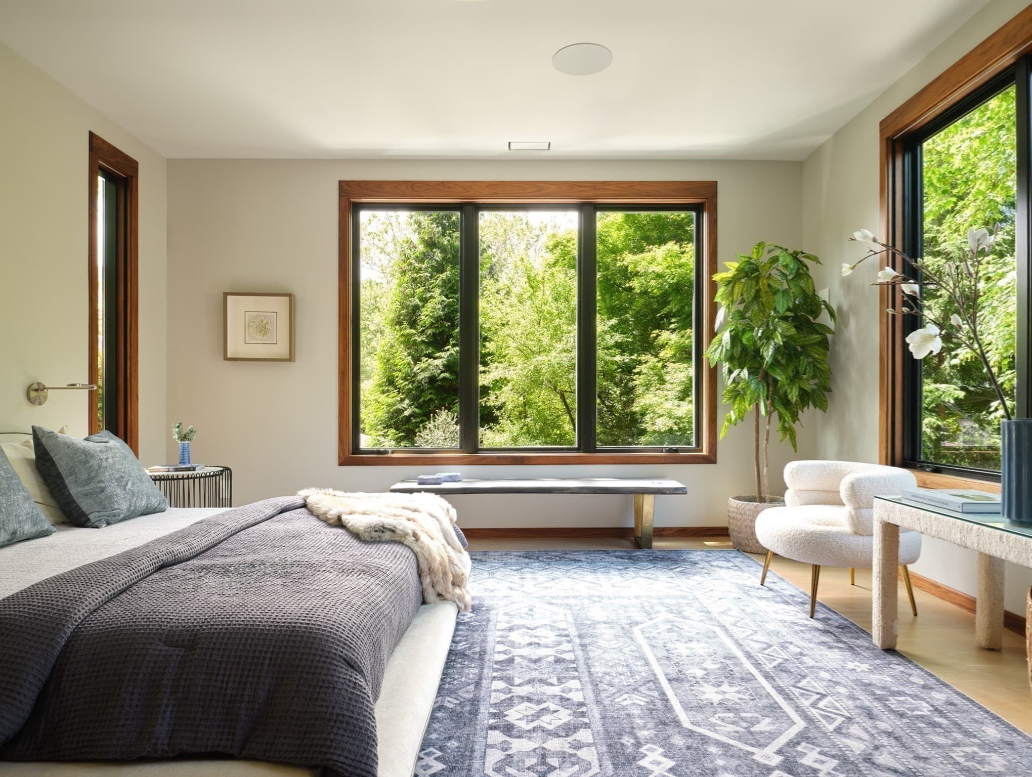 Single Family Residence at 11 Brown Street, Cambridge MA 02138, Cambridge, photo 18 of 36