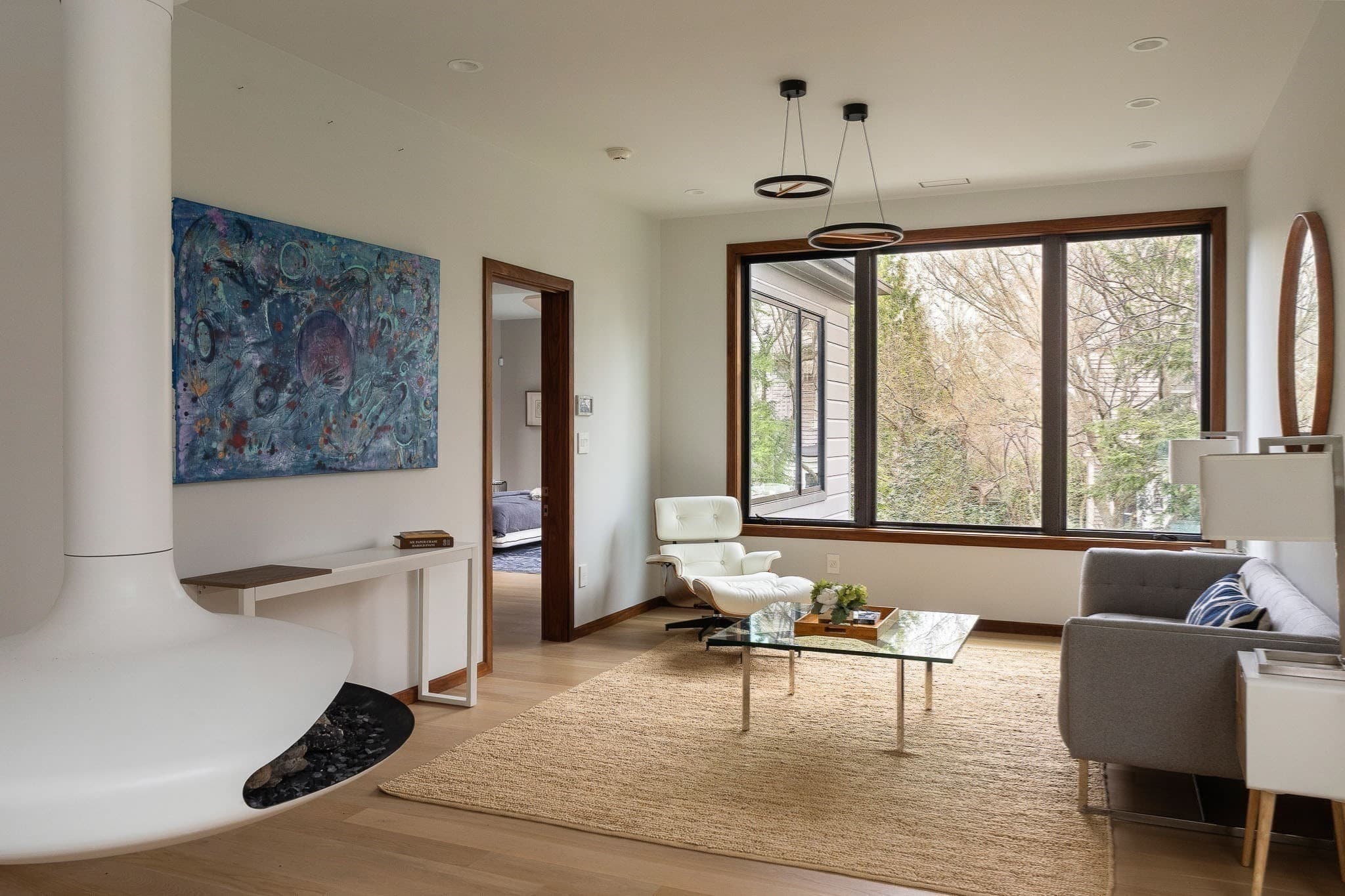 Single Family Residence at 11 Brown Street, Cambridge MA 02138, Cambridge, photo 15 of 36
