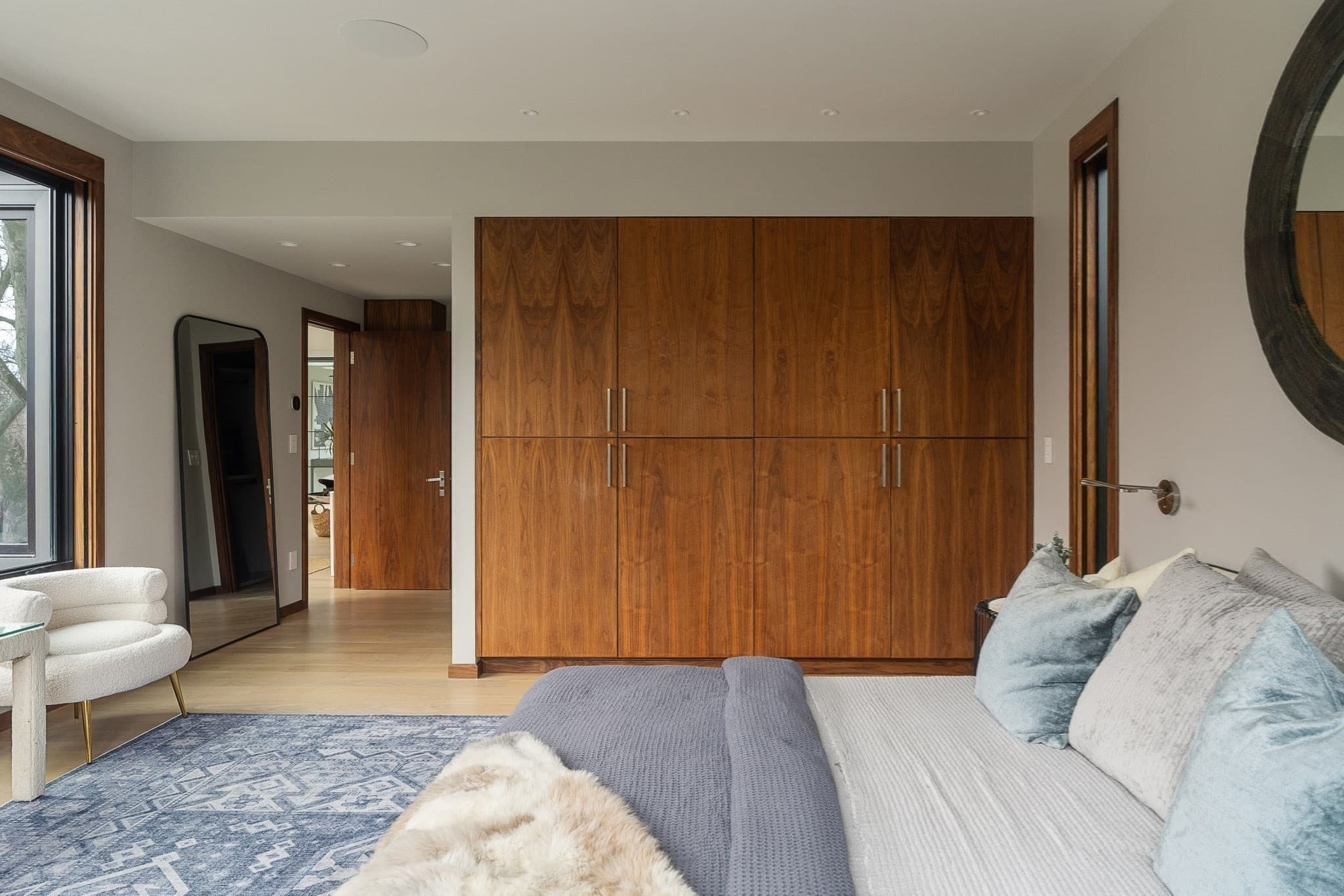 Single Family Residence at 11 Brown Street, Cambridge MA 02138, Cambridge, photo 19 of 36