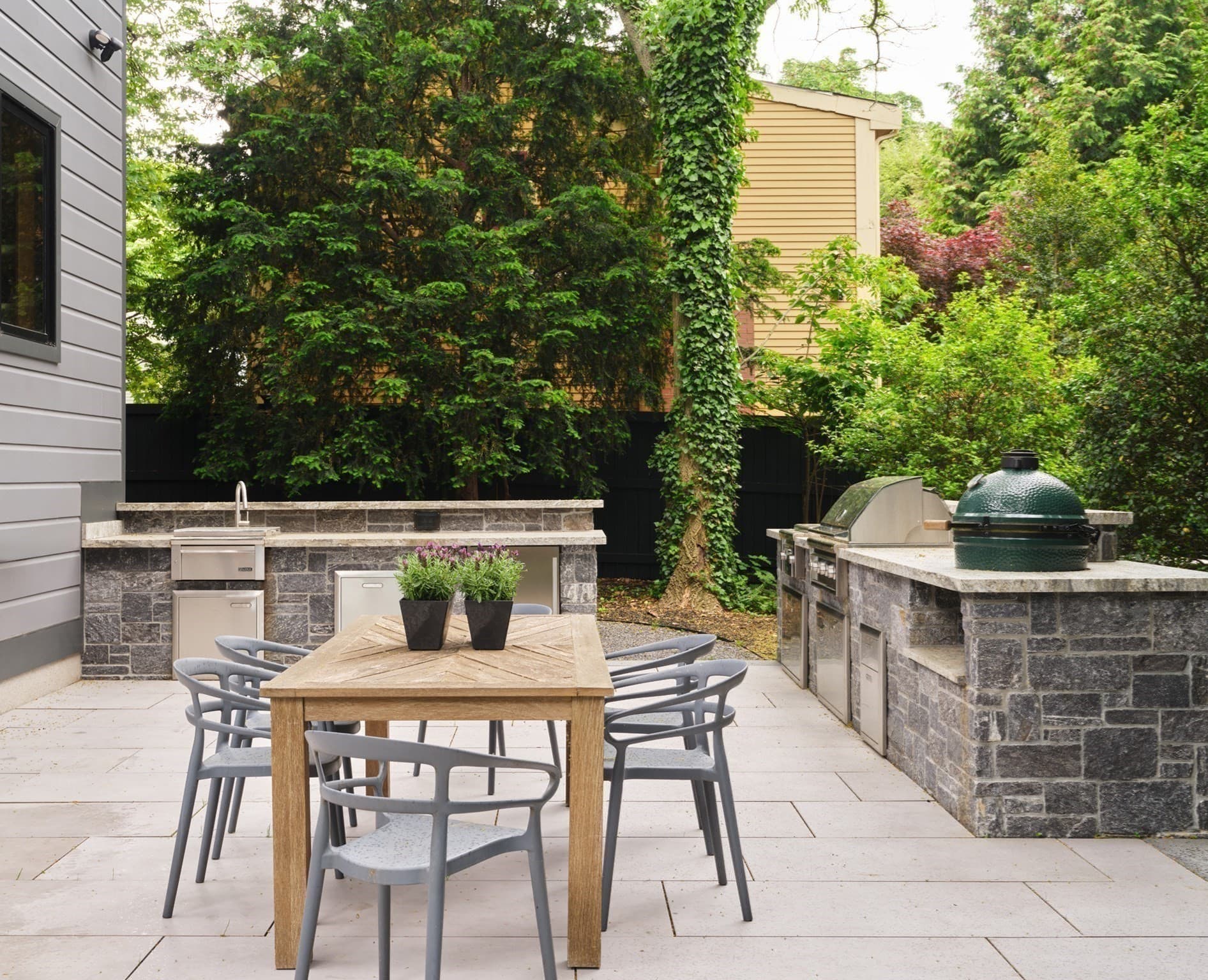 Single Family Residence at 11 Brown Street, Cambridge MA 02138, Cambridge, photo 35 of 36