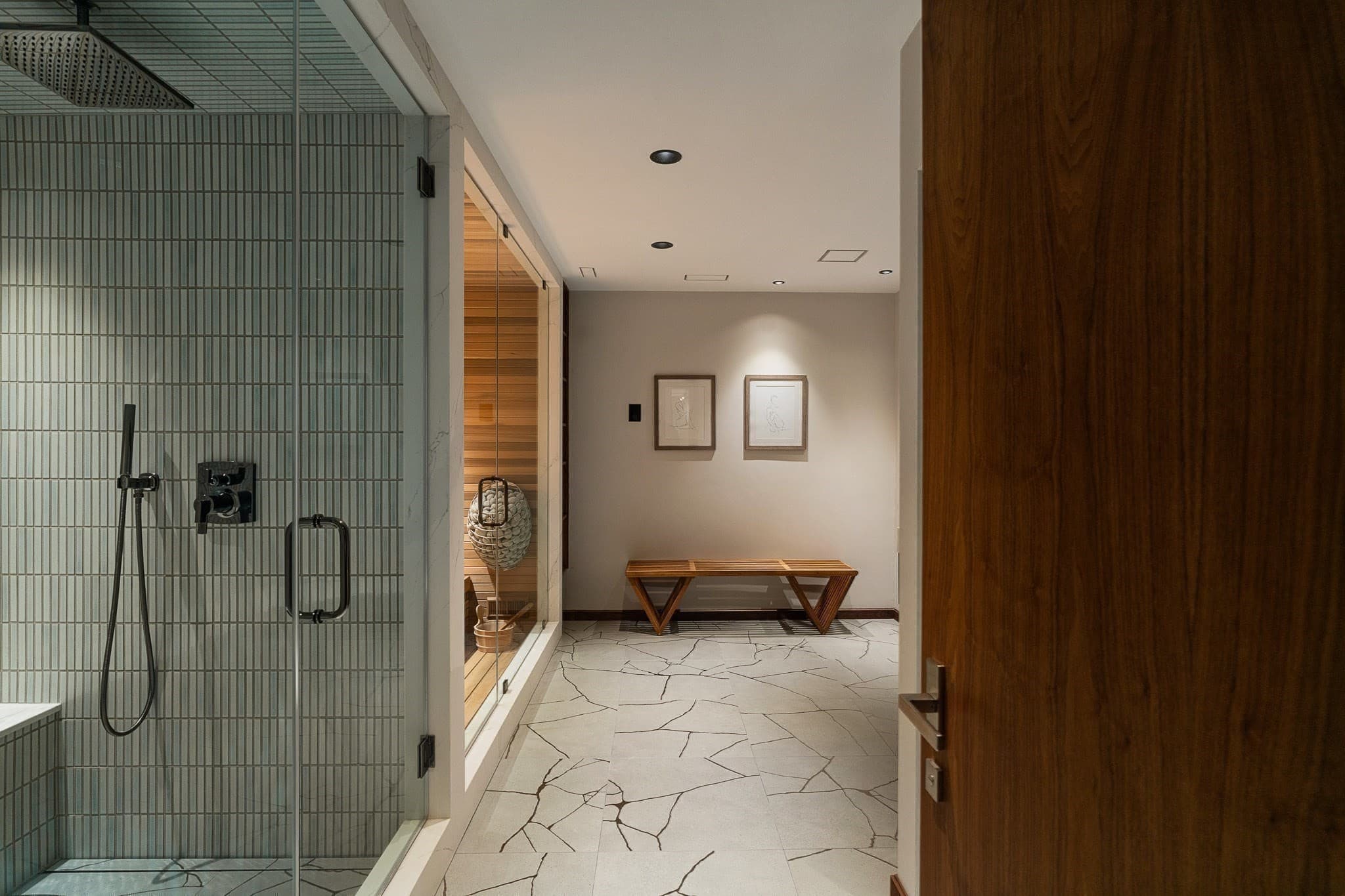 Single Family Residence at 11 Brown Street, Cambridge MA 02138, Cambridge, photo 31 of 36