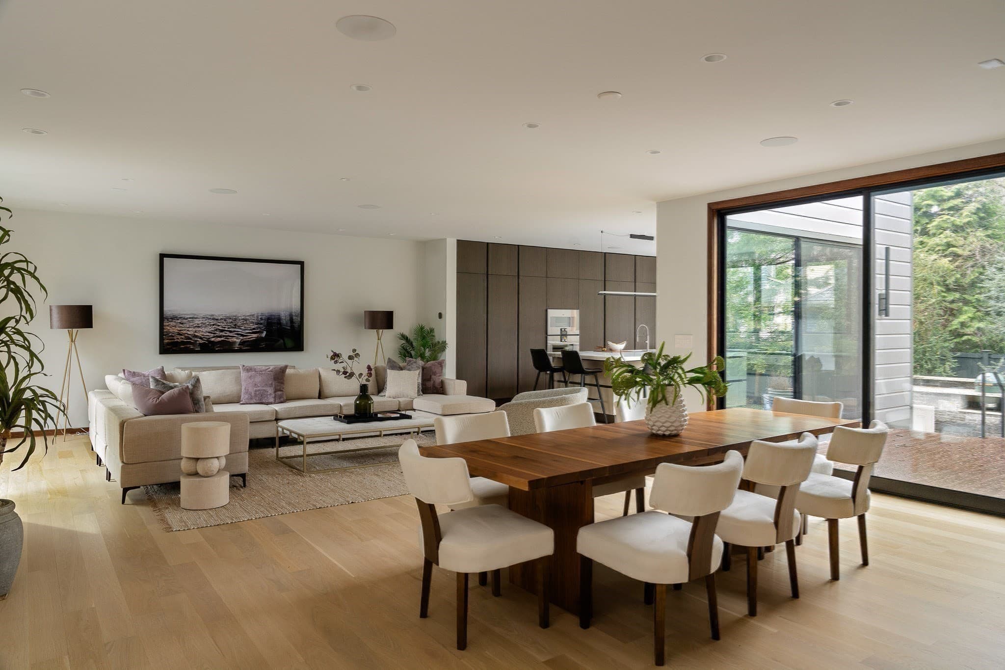 Single Family Residence at 11 Brown Street, Cambridge MA 02138, Cambridge, photo 8 of 36