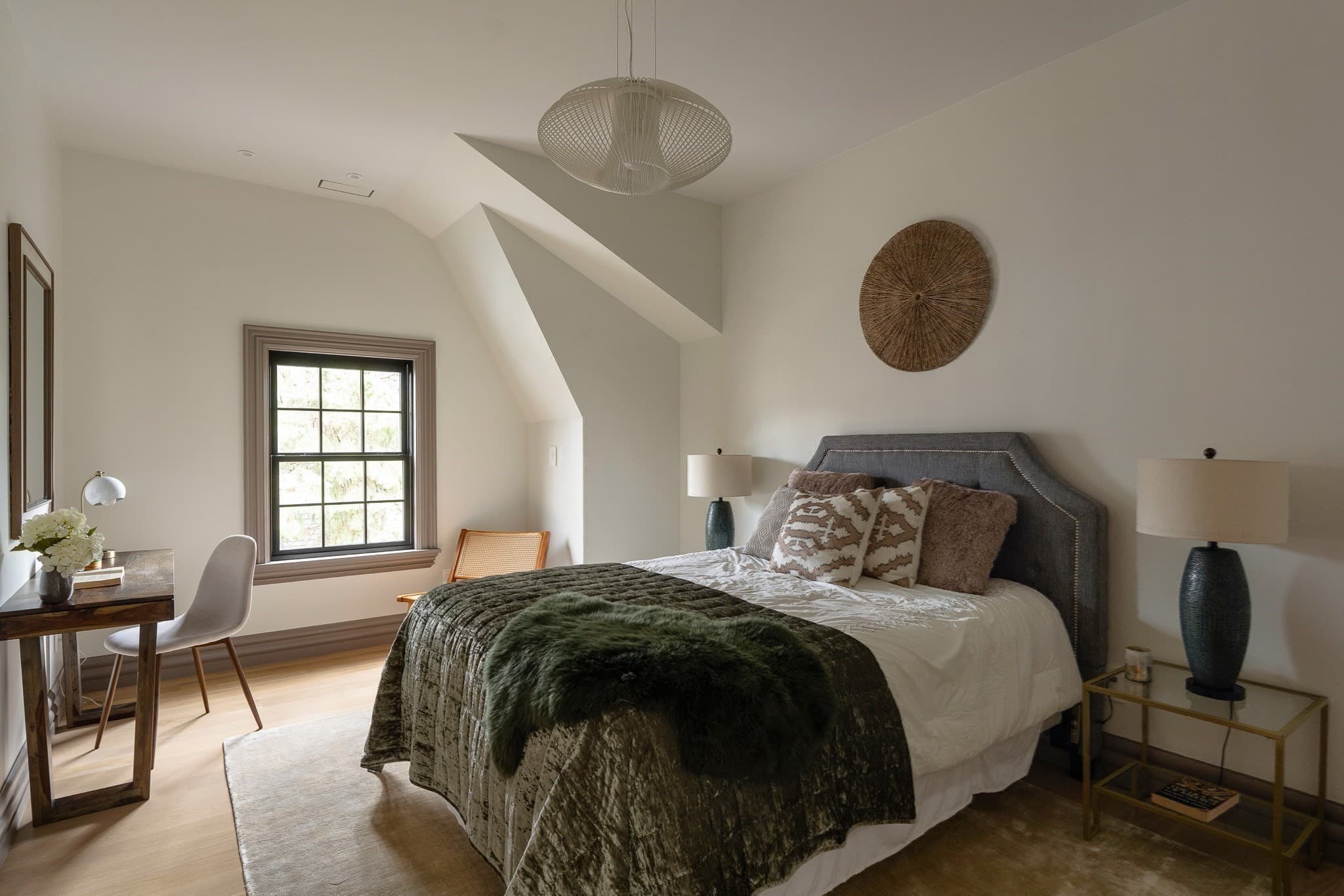 Single Family Residence at 11 Brown Street, Cambridge MA 02138, Cambridge, photo 25 of 36