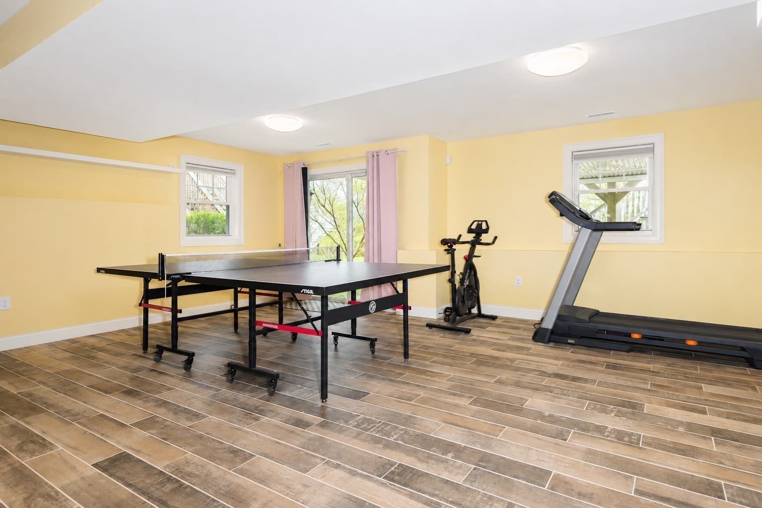 Single Family Residence at 43 Quarry Rd, Acton MA 01720, photo 23 of 35