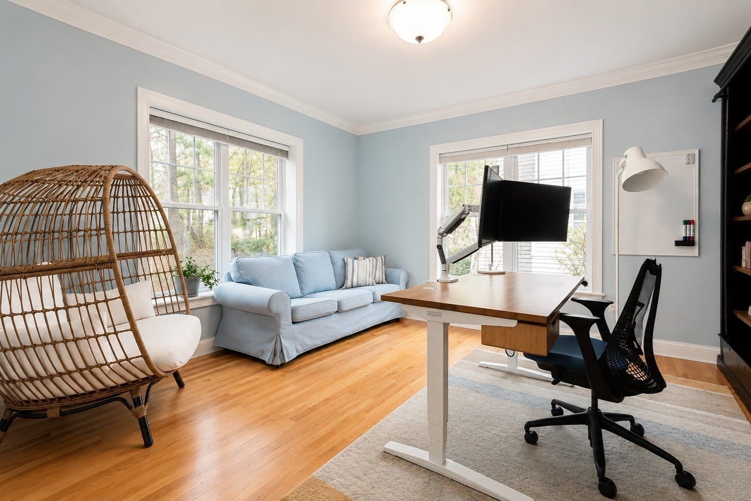 Single Family Residence at 43 Quarry Rd, Acton MA 01720, photo 6 of 35