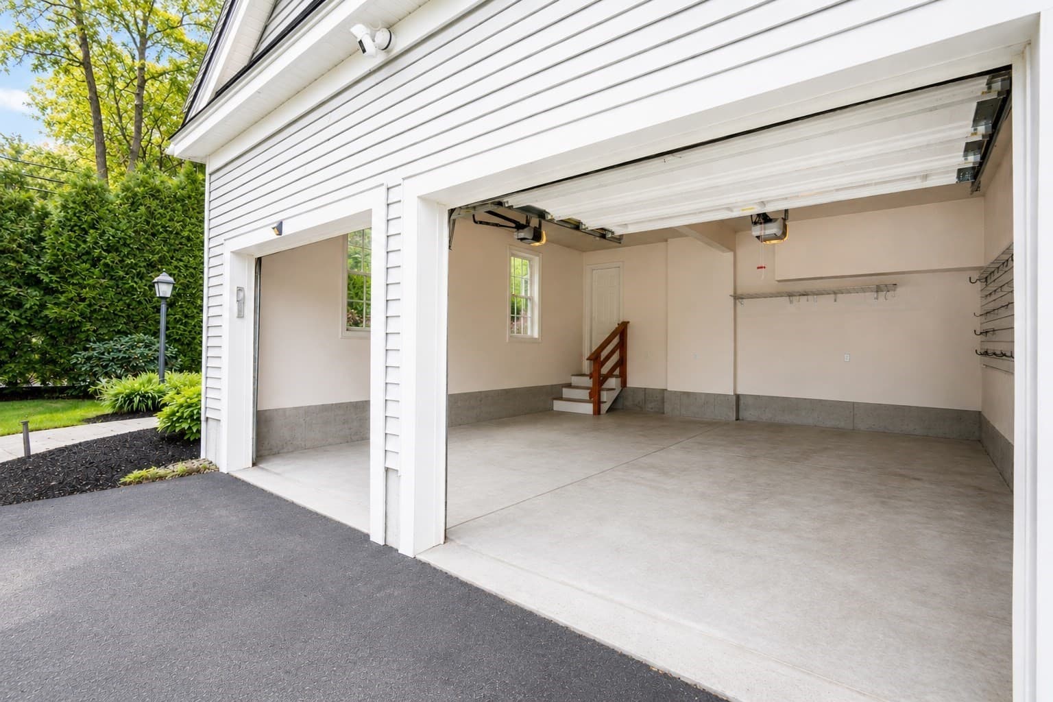 Single Family Residence at 43 Quarry Rd, Acton MA 01720, photo 32 of 35
