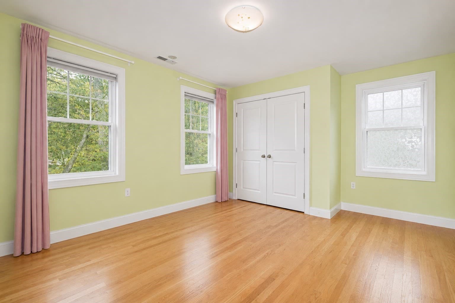 Single Family Residence at 43 Quarry Rd, Acton MA 01720, photo 20 of 35