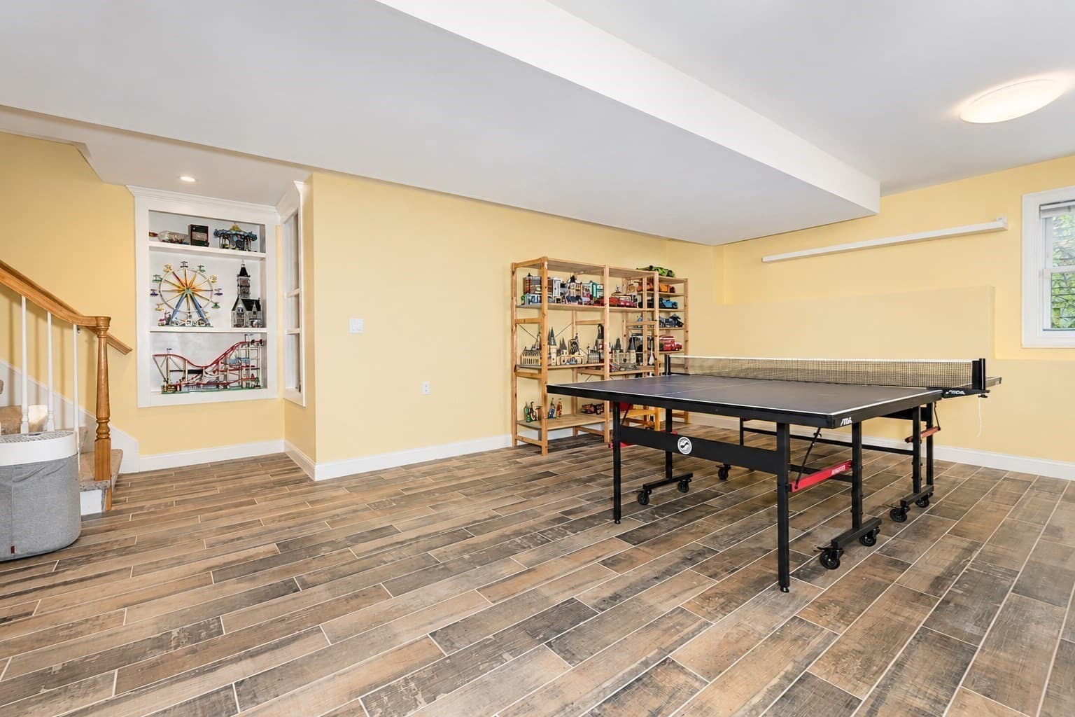Single Family Residence at 43 Quarry Rd, Acton MA 01720, photo 24 of 35