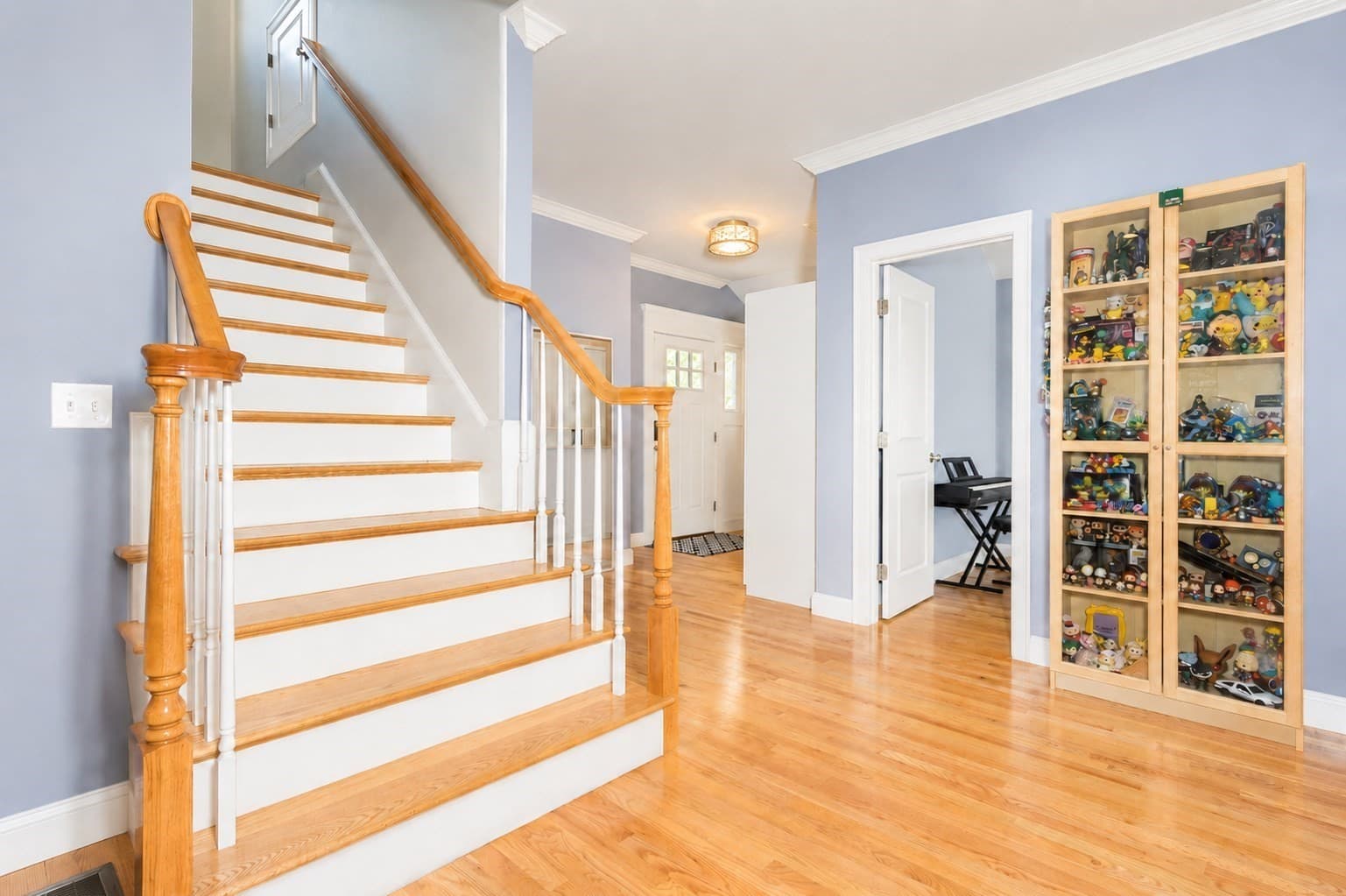 Single Family Residence at 43 Quarry Rd, Acton MA 01720, photo 14 of 35