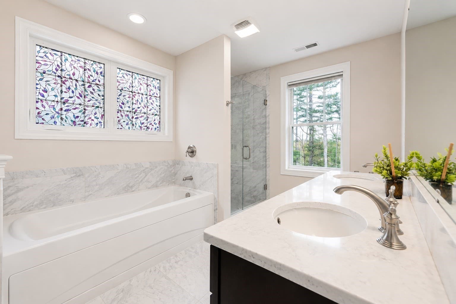 Single Family Residence at 43 Quarry Rd, Acton MA 01720, photo 18 of 35