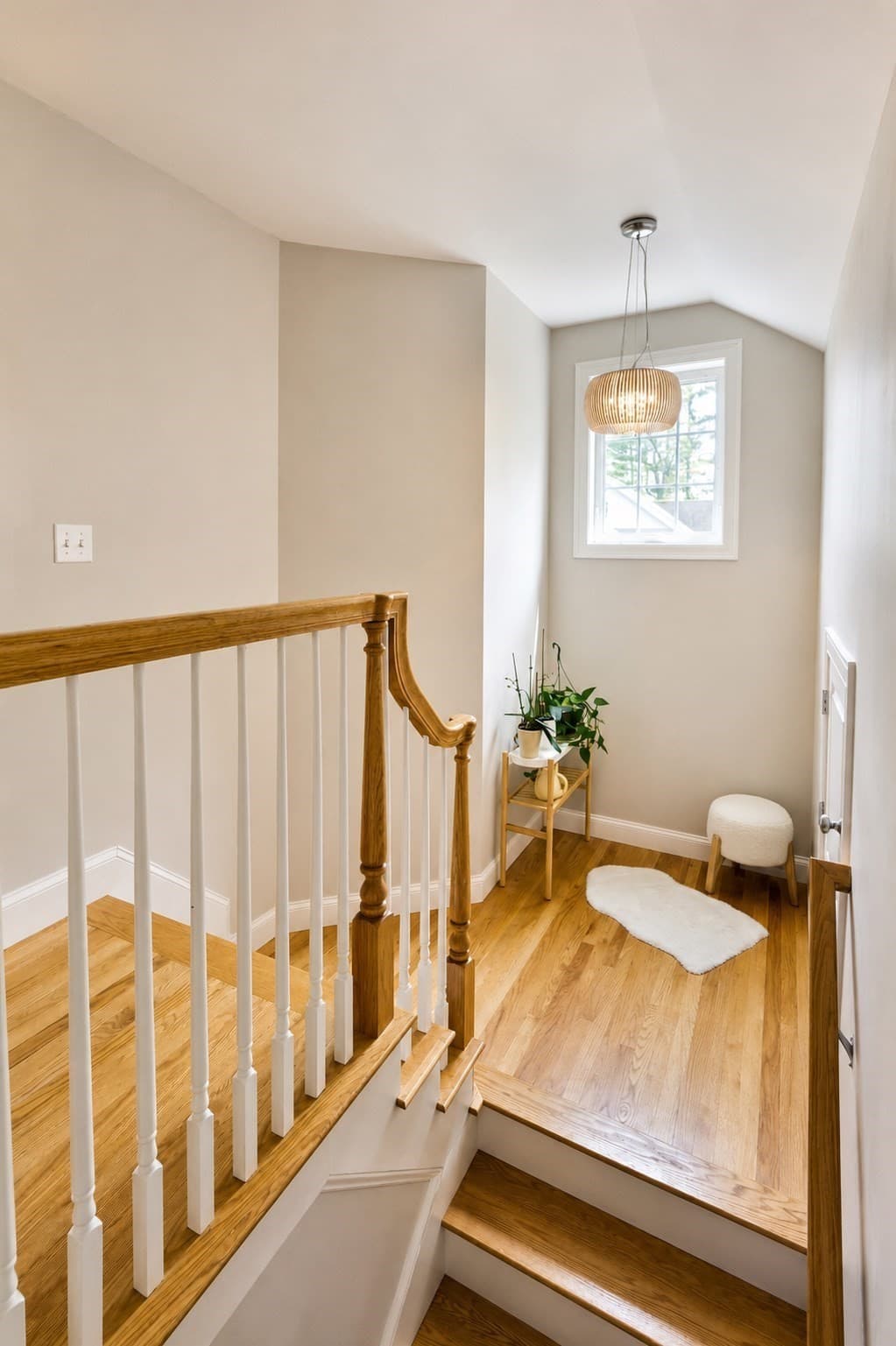 Single Family Residence at 43 Quarry Rd, Acton MA 01720, photo 15 of 35
